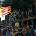 la-diada-2016-00402