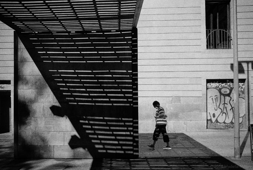 barcelona-street-photography-00242