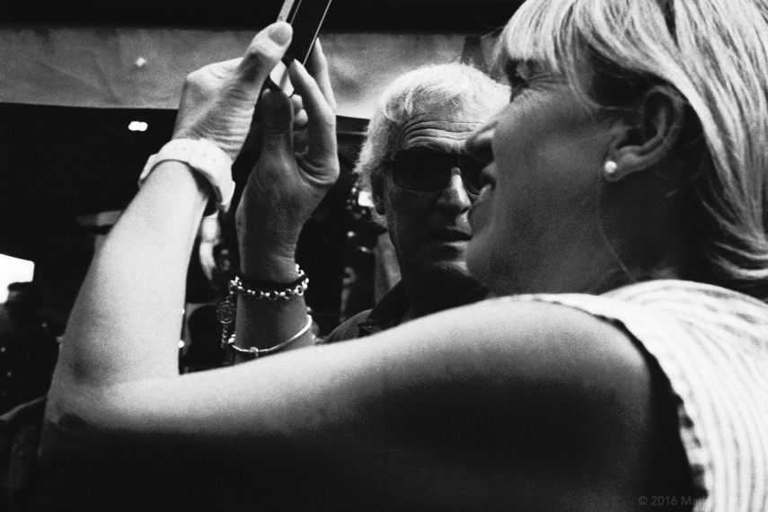 barcelona-street-photography-00255