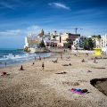 Sitges