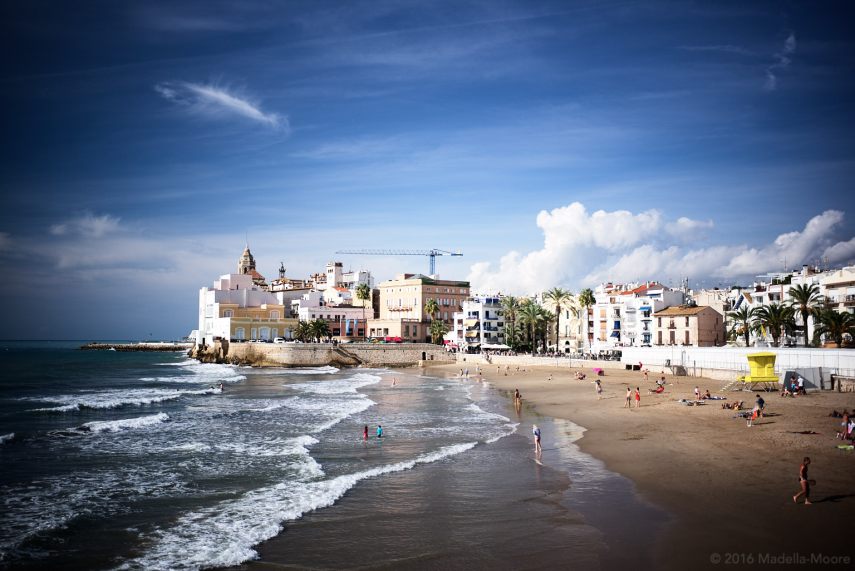 zeiss-zm-2_35-lcc-correction-00505