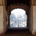 Shalimar Gardens, Lahore,&nbsp;Pakistan.