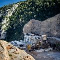 El Garraf –&nbsp;Mining