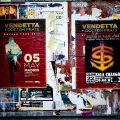 Madrid-Street-Ads-1352