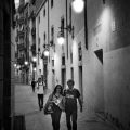 Barcelona-Nights-0490