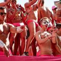 Pride Barcelona 2017