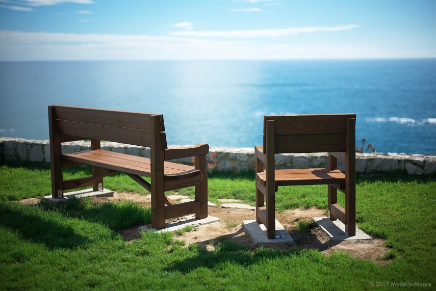 With rendering this gorgeous, who needs a subject? Leica M typ 262 with 50mm f1.4 Summilux ASPH.