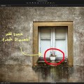 Annotations in Capture One Pro&nbsp;11.