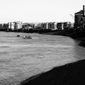 London-River-Walk-1803
