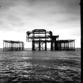 Brighton-2057