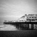 Brighton-2058