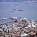 gibraltar-brexit-2210
