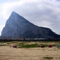 gibraltar-brexit-2218