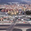 gibraltar-brexit-2219
