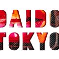 Daido Tokyo