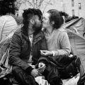 state-of-independence-homeless-camp-0860