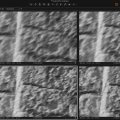 High resolution aperture series crops:&nbsp;corner.