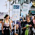 NHS needs EU