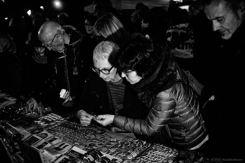 state-of-independence-02824