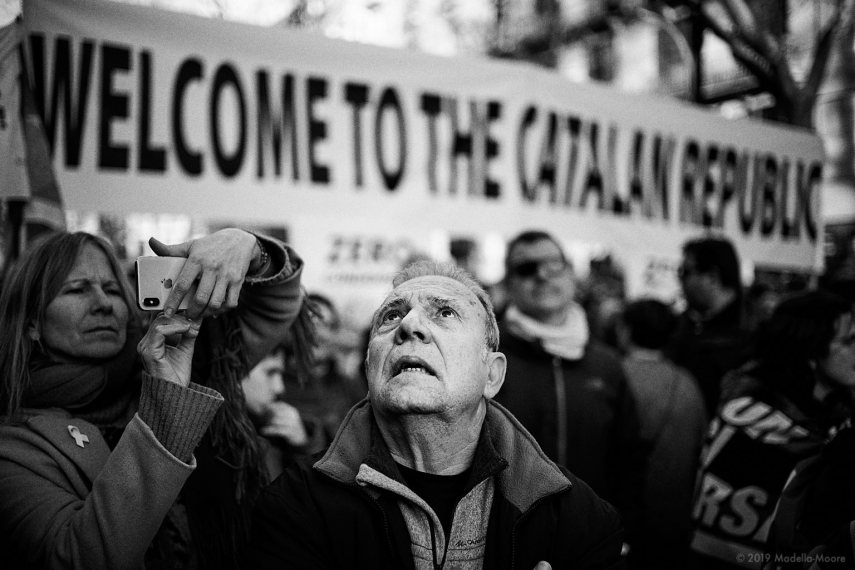 state-of-independence-02826