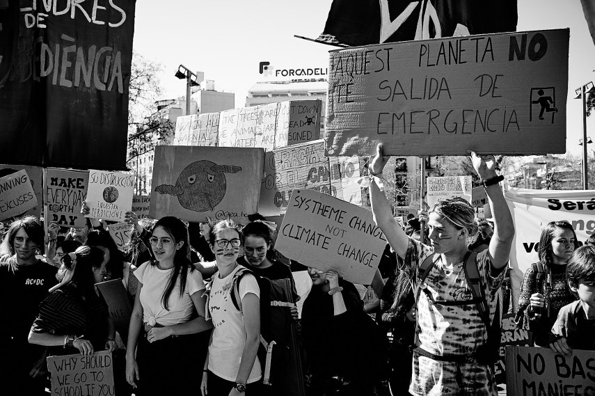 flickr-002992-climate-strike-barcelona
