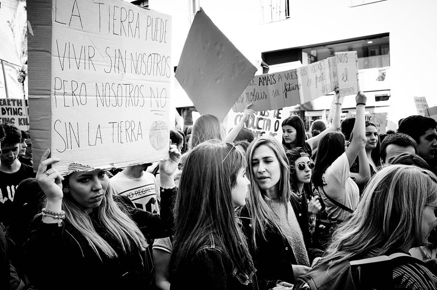 flickr-002995-climate-strike-barcelona
