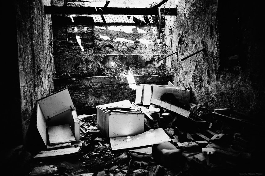 flickr-003033-brexit-metaphors