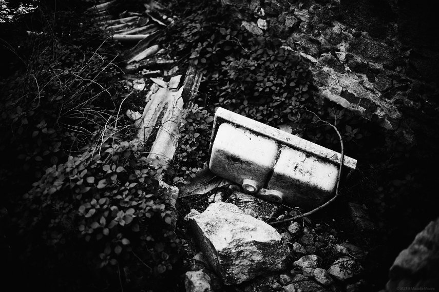 flickr-003034-brexit-metaphors