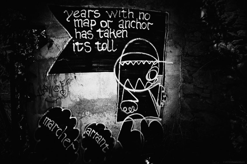 flickr-003035-brexit-metaphors