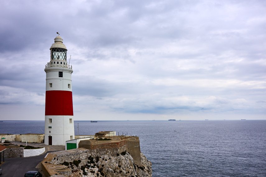 Leica M10 with 35mm Summilux ASPH FLE.