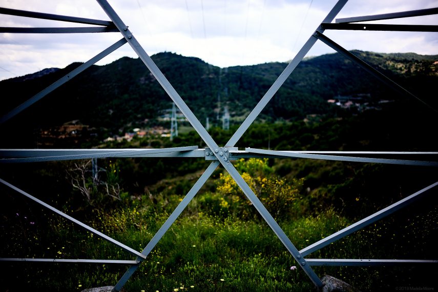 Leica M10 with 35mm Summilux ASPH FLE.