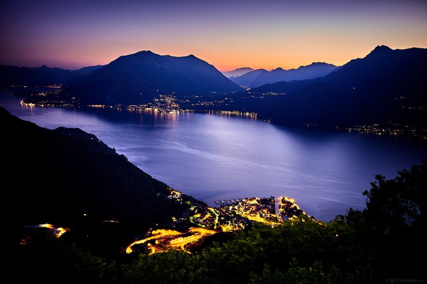 Leica M10 with 28mm Summicron.