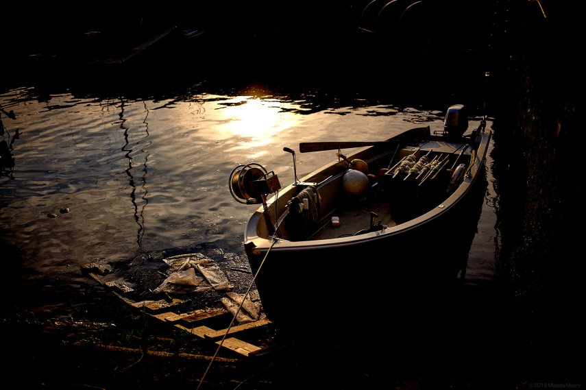 Leica M10 with 35mm Summilux ASPH FLE.