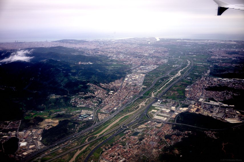 Leica M10 with 35mm Summilux ASPH FLE.