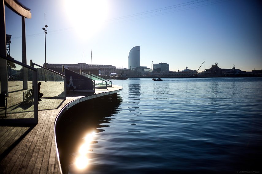 Leica M10 with 35mm Summilux ASPH FLE and diffusion filter.