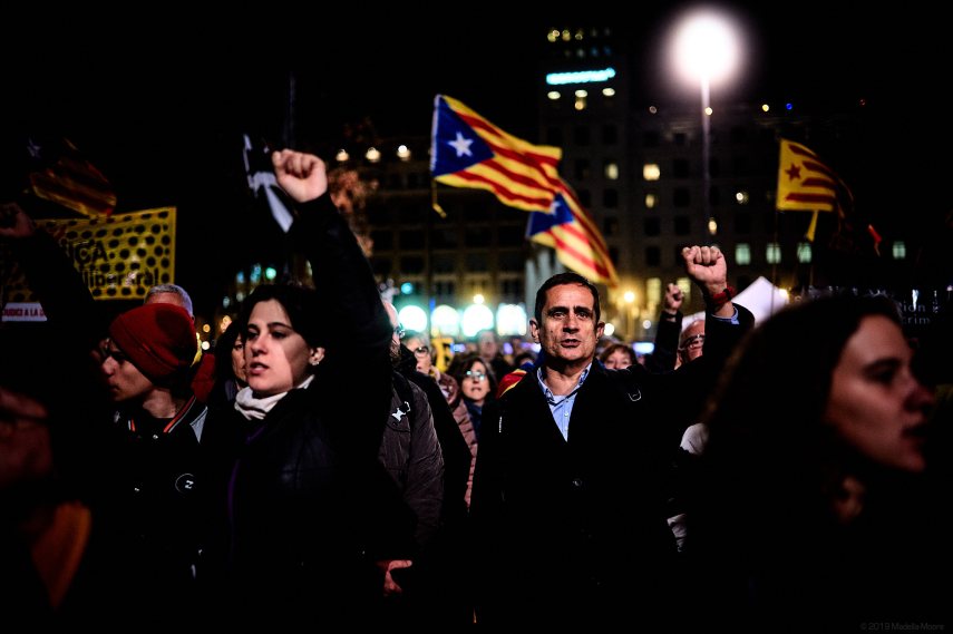 Leica M10 and Summilux 35mm ASPH FLE with diffusion filter and ISO 3200 with 1 stop exposure lift.