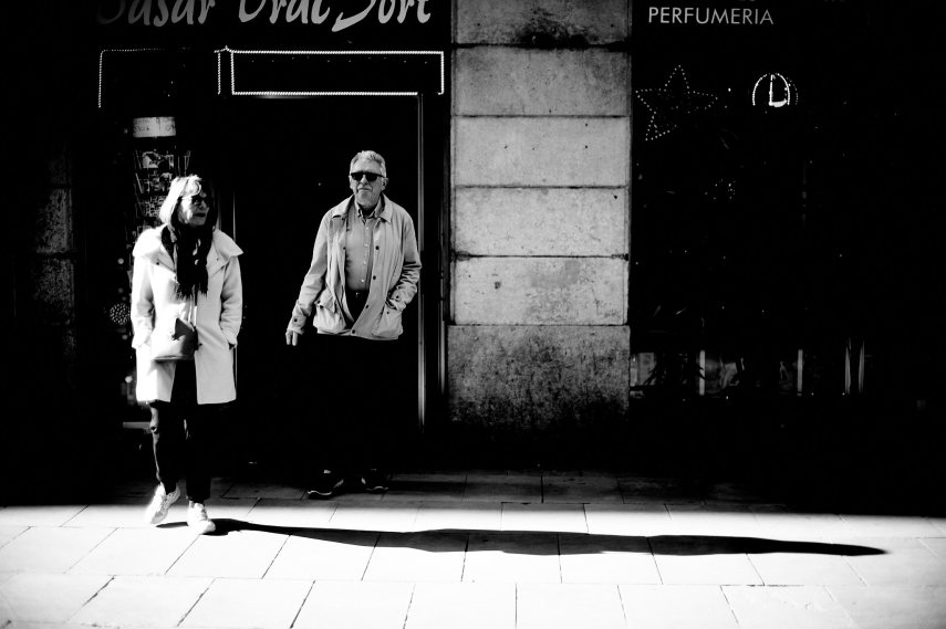 Leica M10 with ZM 1,5/50 C-Sonnar and diffusion filter.