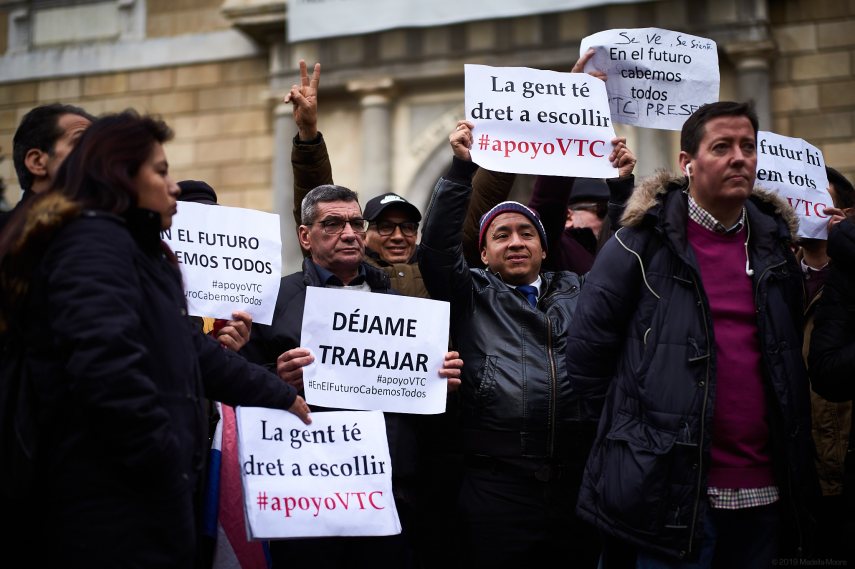 Leica M10 with 50mm Summilux ASPH.