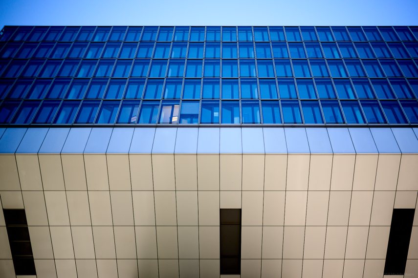 Leica M10 with 50mm Summilux ASPH.