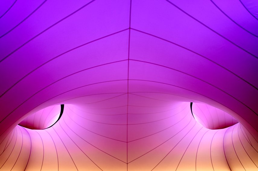 Leica M10 with 50mm Summilux ASPH FLE.