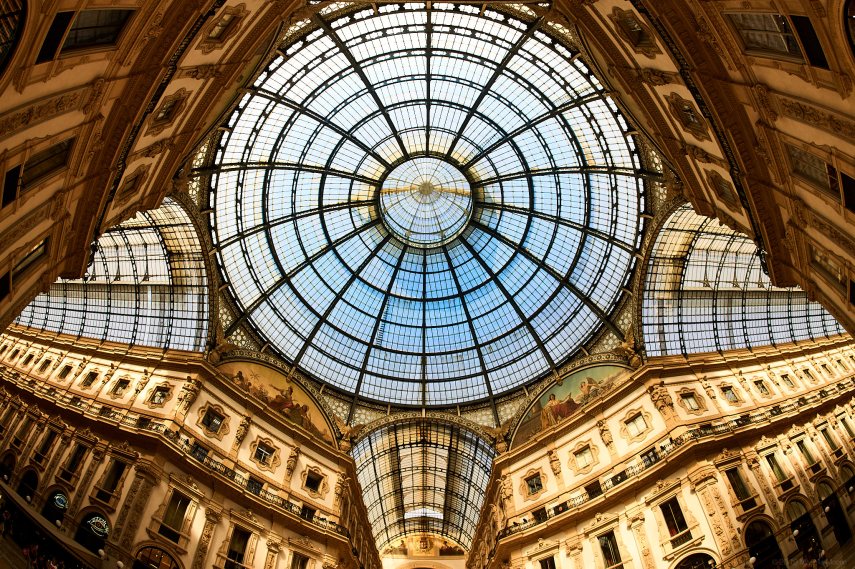 Leica M10 with adapted Minolta 16mm f2.8 Fisheye.