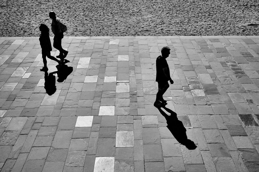 Leica M10 with 35mm Summilux ASPH FLE.