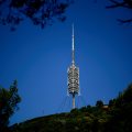 Torre Collserola