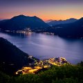 Lago di Como