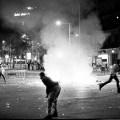 Catalan Nationalist Riots, October&nbsp;2019