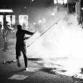 Catalan Nationalist Riots, October&nbsp;2019
