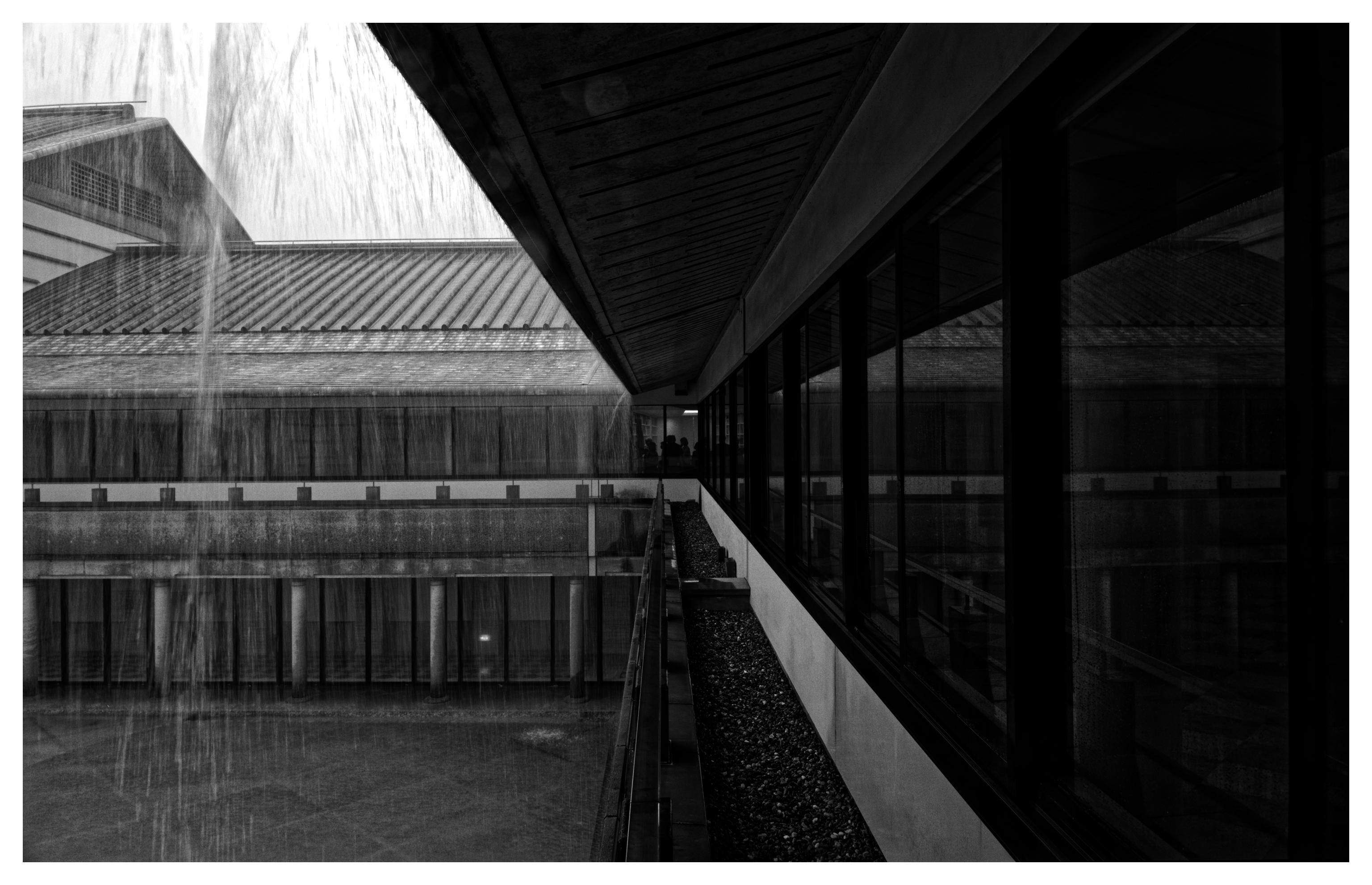 Kōchi Kenritsu Bijutsukan